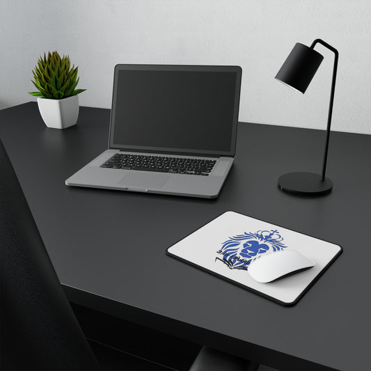 3-in-1 Publishing, Non-Slip Gaming Mouse Pad