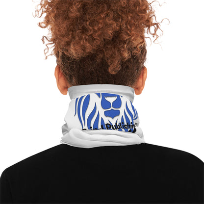 3-in-1 Publishing, Lightweight Neck Gaiter